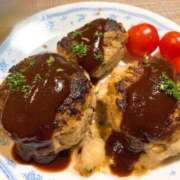 ヒメ日記 2026/02/28 21:47 投稿 はづき 京都の痴女鉄道