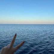 ヒメ日記 2026/02/28 23:36 投稿 はづき 京都の痴女鉄道