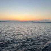 ヒメ日記 2026/03/22 22:06 投稿 はづき 京都の痴女鉄道