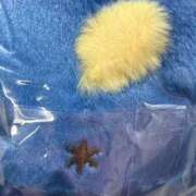 ヒメ日記 2026/03/27 20:16 投稿 はづき 京都の痴女鉄道