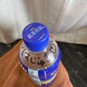 ヒメ日記 2026/03/29 15:06 投稿 はづき 京都の痴女鉄道