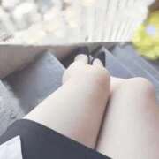 ヒメ日記 2026/03/29 15:56 投稿 はづき 京都の痴女鉄道