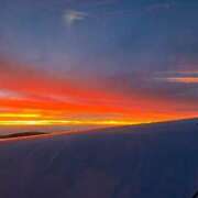 ヒメ日記 2026/03/29 20:16 投稿 はづき 京都の痴女鉄道