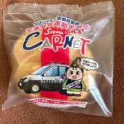 はづき 交通安全運動 京都の痴女鉄道