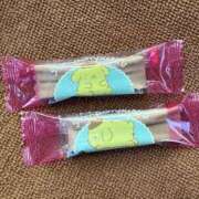 ヒメ日記 2026/04/19 15:56 投稿 はづき 京都の痴女鉄道