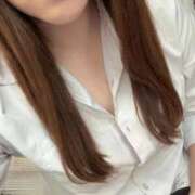 ヒメ日記 2026/04/22 20:36 投稿 はづき 京都の痴女鉄道