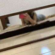 ヒメ日記 2026/04/22 20:56 投稿 はづき 京都の痴女鉄道