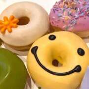 ヒメ日記 2026/04/24 23:06 投稿 はづき 京都の痴女鉄道