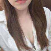 ヒメ日記 2026/04/25 20:27 投稿 はづき 京都の痴女鉄道