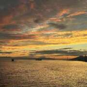 ヒメ日記 2026/04/25 21:26 投稿 はづき 京都の痴女鉄道