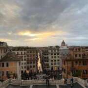 ヒメ日記 2026/04/26 15:16 投稿 はづき 京都の痴女鉄道