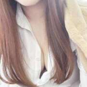 ヒメ日記 2026/04/26 15:36 投稿 はづき 京都の痴女鉄道