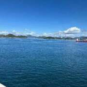 ヒメ日記 2026/04/29 15:28 投稿 はづき 京都の痴女鉄道