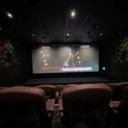 ヒメ日記 2026/04/29 16:06 投稿 はづき 京都の痴女鉄道