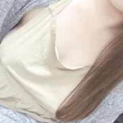 ヒメ日記 2026/04/29 18:26 投稿 はづき 京都の痴女鉄道