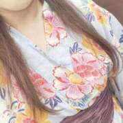ヒメ日記 2026/05/17 15:35 投稿 はづき 京都の痴女鉄道
