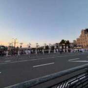 ヒメ日記 2026/07/12 18:36 投稿 はづき 京都の痴女鉄道
