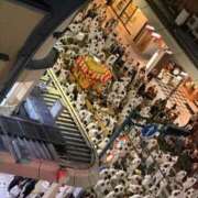 ヒメ日記 2026/07/24 23:46 投稿 はづき 京都の痴女鉄道