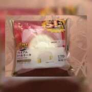 ヒメ日記 2026/07/31 22:36 投稿 はづき 京都の痴女鉄道