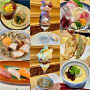 まき 食欲の秋を満喫してきました✨ ナイスレディ
