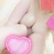 えみ おひさし〜⋆.˚⊹⁺ 君とふわふわプリンセスin熊谷