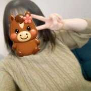 ヒメ日記 2026/01/11 18:31 投稿 えみ 君とふわふわプリンセスin熊谷