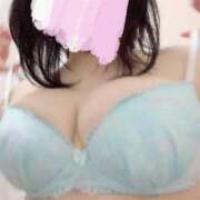 えみ いよいよ。 君とふわふわプリンセスin熊谷