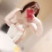 えみ 次回16時〜です\♡︎/そして来月からは 君とふわふわプリンセスin熊谷