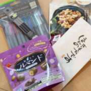 えみ ありがとう♡ 君とふわふわプリンセスin熊谷