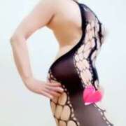 ヒメ日記 2025/04/06 19:00 投稿 黒木明希子 五十路マダム愛されたい熟女たち岡山店（カサブランカグループ）