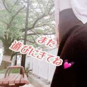 ヒメ日記 2024/12/11 12:30 投稿 滝沢 昼顔妻 五反田店