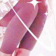 ヒメ日記 2024/12/12 08:02 投稿 滝沢 昼顔妻 五反田店