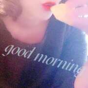 ヒメ日記 2024/12/15 09:04 投稿 滝沢 昼顔妻 五反田店