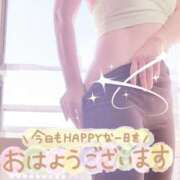 ヒメ日記 2024/12/17 09:04 投稿 滝沢 昼顔妻 五反田店