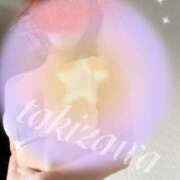 ヒメ日記 2024/12/18 12:17 投稿 滝沢 昼顔妻 五反田店