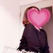 ヒメ日記 2024/12/19 09:13 投稿 滝沢 昼顔妻 五反田店