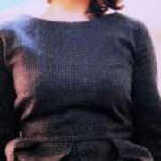 ヒメ日記 2024/12/19 12:33 投稿 滝沢 昼顔妻 五反田店