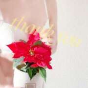 ヒメ日記 2024/12/19 21:45 投稿 滝沢 昼顔妻 五反田店