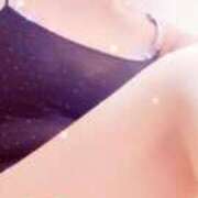 ヒメ日記 2024/12/21 10:01 投稿 滝沢 昼顔妻 五反田店