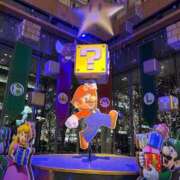 ヒメ日記 2024/12/22 16:02 投稿 滝沢 昼顔妻 五反田店