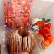 ヒメ日記 2024/12/22 22:39 投稿 滝沢 昼顔妻 五反田店