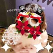 ヒメ日記 2024/12/24 12:16 投稿 滝沢 昼顔妻 五反田店