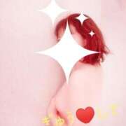 ヒメ日記 2024/12/27 09:03 投稿 滝沢 昼顔妻 五反田店