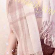 ヒメ日記 2024/12/28 20:02 投稿 滝沢 昼顔妻 五反田店