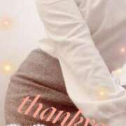 ヒメ日記 2024/12/29 20:00 投稿 滝沢 昼顔妻 五反田店