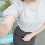 ヒメ日記 2026/07/09 19:03 投稿 滝沢 昼顔妻 五反田店
