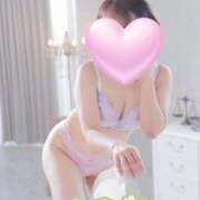 ヒメ日記 2026/08/08 10:21 投稿 滝沢 昼顔妻 五反田店