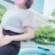 ヒメ日記 2026/08/09 17:21 投稿 滝沢 昼顔妻 五反田店