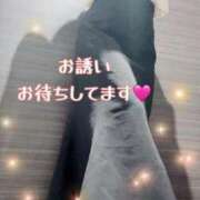 ヒメ日記 2026/08/12 15:31 投稿 滝沢 昼顔妻 五反田店