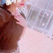 ヒメ日記 2026/08/13 14:01 投稿 滝沢 昼顔妻 五反田店
